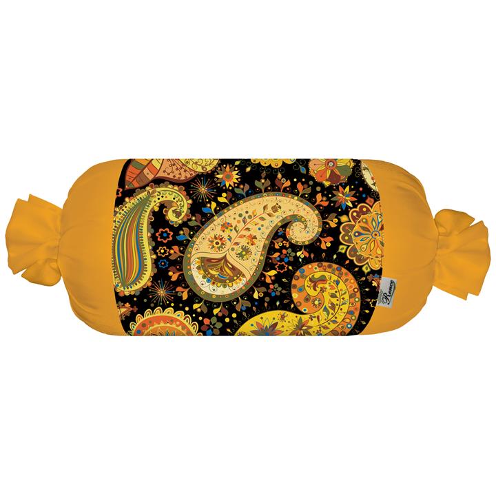 بالش رنس مدل PP3-10514